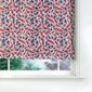 Union Jack Blind 180cm