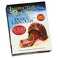 Murder Mystery Dinner Party game - Death By Chocolate