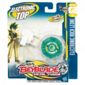Beyblade Rock Leone Electronic Top