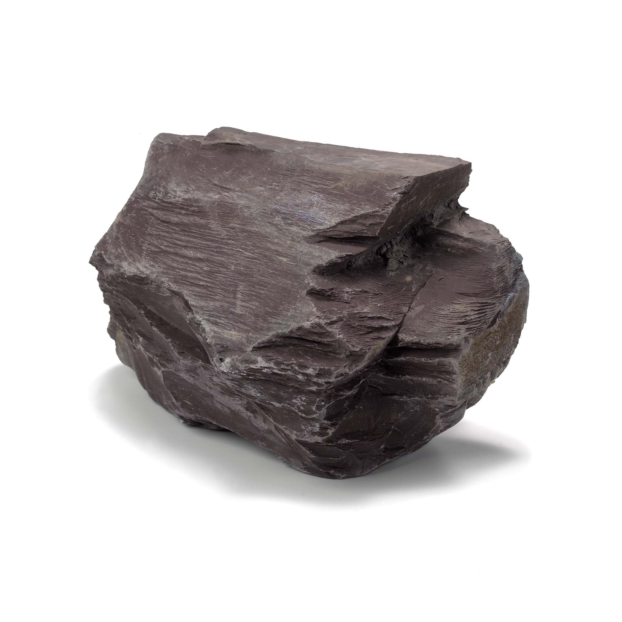 Plum Ridge slate large rockery 40 piece at Tesco Direct