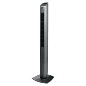 Bionaire BT150R-IUK Slim Tower Fan