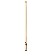 Riley Moderno Snooker Cue - Ash