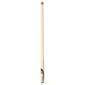 Riley Moderno Snooker Cue - Ash