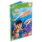 LeapFrog Tag Go Diego Go Book
