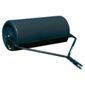AgriFab Lawn Roller