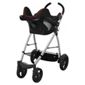 Phil & Teds Smart Travel System (Click On)