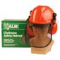 ALM Chainsaw Helmet