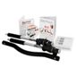 New Image Easy Shaper Total Body Exerciser