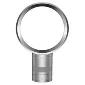 Dyson AM01 12 inch Air Multiplier