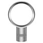 Dyson AM01 12 inch Air Multiplier