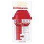 L'oreal Revitalift Lifting Eye 15Ml