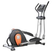 Proform 795 PFEVEL75108 elliptical cross trainer