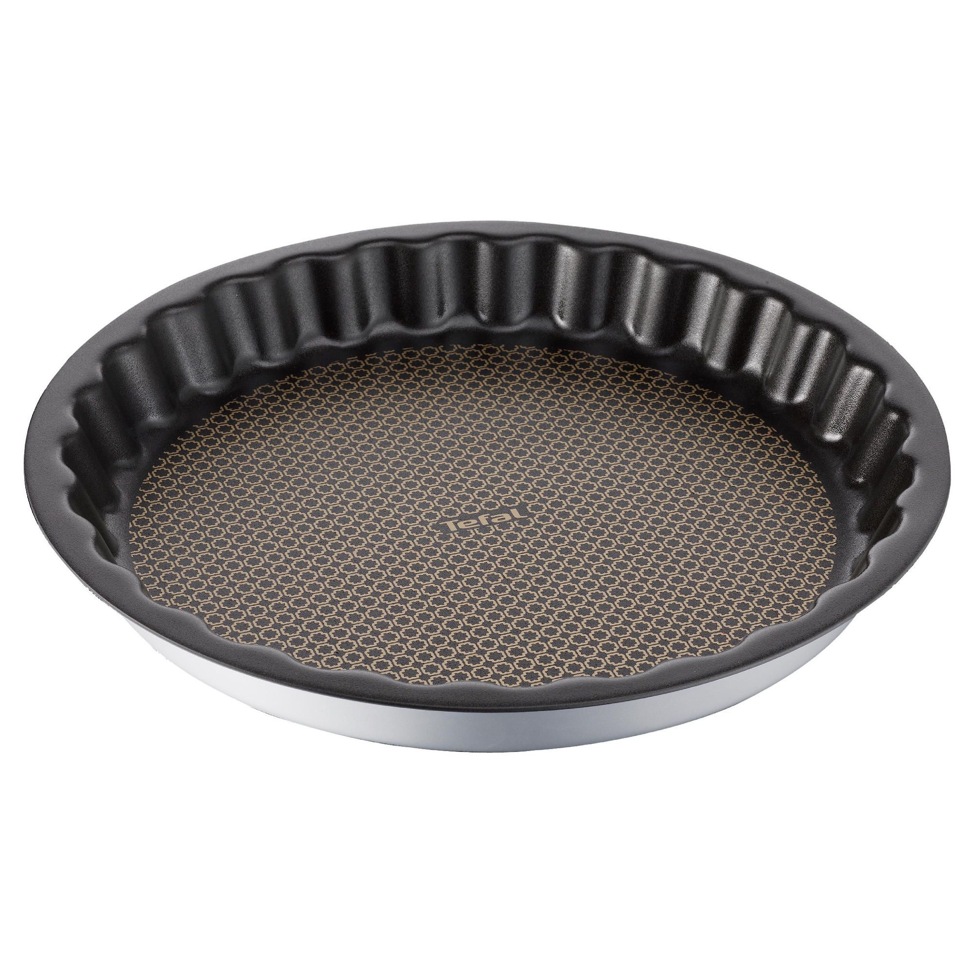 Tefal Airbake Non-stick Tart Tin