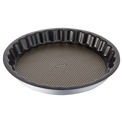 Tefal Airbake Non-Stick Tart Tin