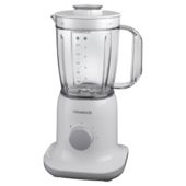 Kenwood BL370 400W 1.6L - Blender White