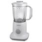 Kenwood BL370 400W 1.6L - Blender White