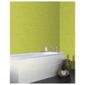 Arthouse Romano tile lime wallpaper