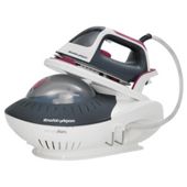 Morphy Richards 42236 Intellidome Steam Generator Iron
