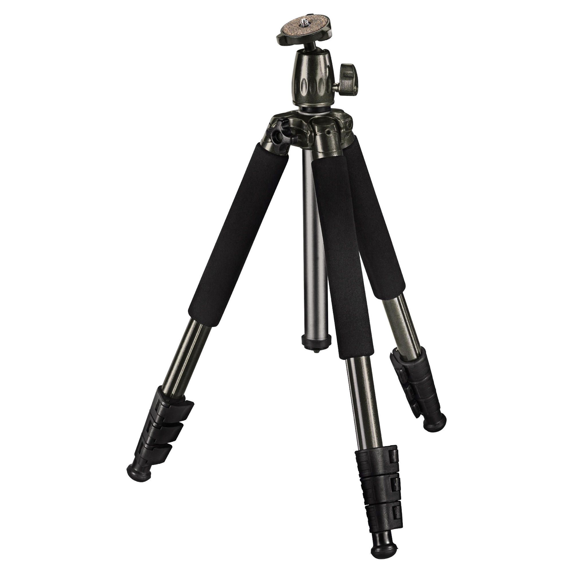 Hama Traveller Mini Pro Tripod