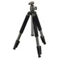 Hama Traveller Mini Pro Tripod