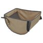 Out 'n' About Single Storage Pushchair Basket 360, Carmel