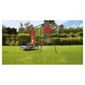 Tesco Out There 3-in-1 Garden Playset
