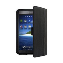 Samsung Galaxy Executive Case and Stand