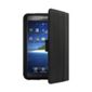 Samsung Galaxy Executive Case and Stand