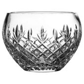 Royal Doulton Dorchester Deep Bowl 21cm