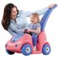 Step2 Push Around Buggy