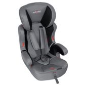Phil and Teds Tott XT Car Seat, Group 1-3