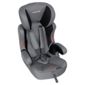 Phil and Teds Tott XT Car Seat, Group 1-3