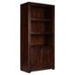 Tamarai Bookcase, Sheesham