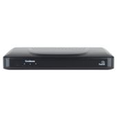 Goodmans GFSAT101SD Freesat SD STB