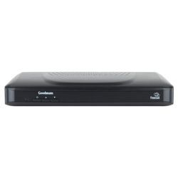 Goodmans GFSAT101SD Freesat SD STB