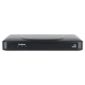 Goodmans GFSAT101SD Freesat SD STB