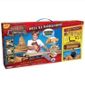 Real Construction Deluxe Workshop