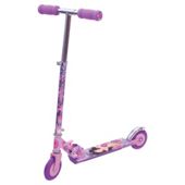 Moxie Girlz Moxi Beauty Secrets In-line Scooter