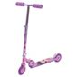 Moxie Girlz Moxi Beauty Secrets In-line Scooter