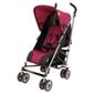 Hauck Turbo Buggy, Plum