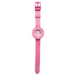 Disney Princess Rotating Screen