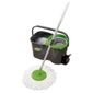 JML Whizz mop Rotating Head