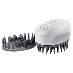 Oregon Scientific Head and Hair Treatment Massager