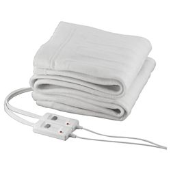 Tesco HT10 Heated Throw