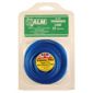 ALM Line for mediumweight electric & lightweight petrol grass trimmers 1.5mm x 30m, 2 pack