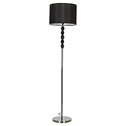 Andalusia Floor Lamp Andalusia Floor Lamp