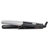 Nicky Clarke Hair Therapy Straightener