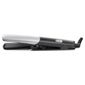 Nicky Clarke Hair Therapy Straightener