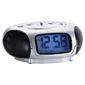 Acctim Superloud Alarm Clock