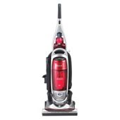 Dirt Devil DUC023 Upright Bagless Vacuum Cleaner